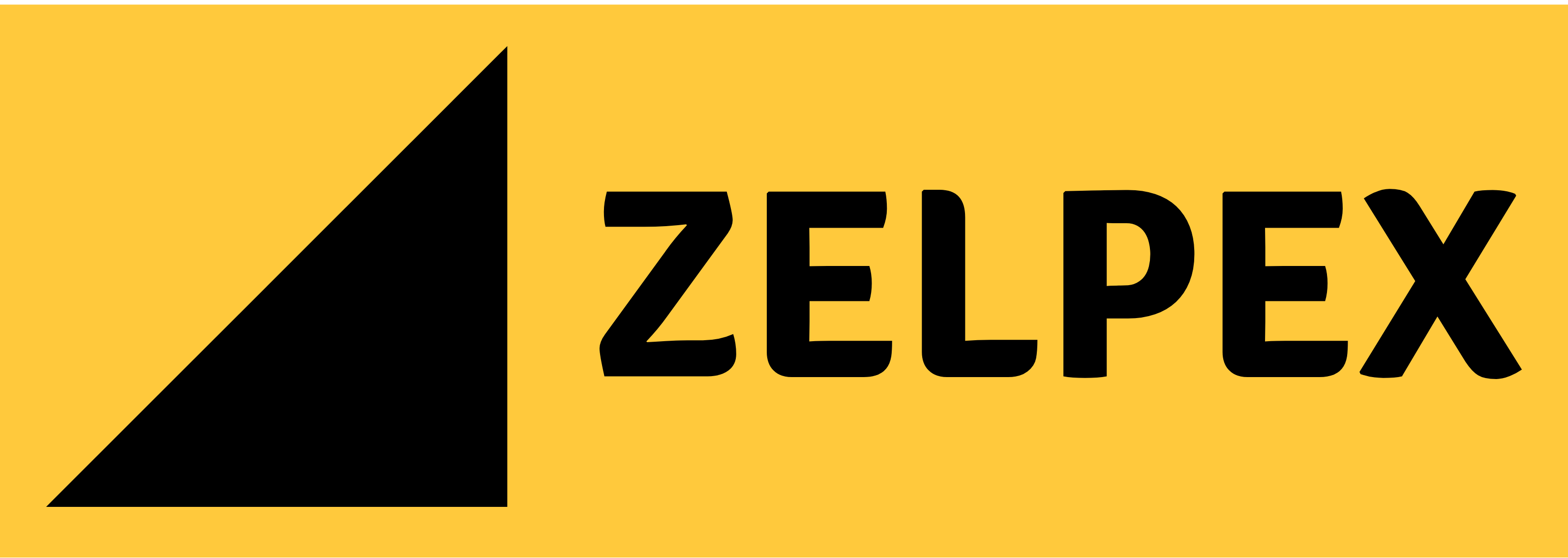 Zelpex Media Group