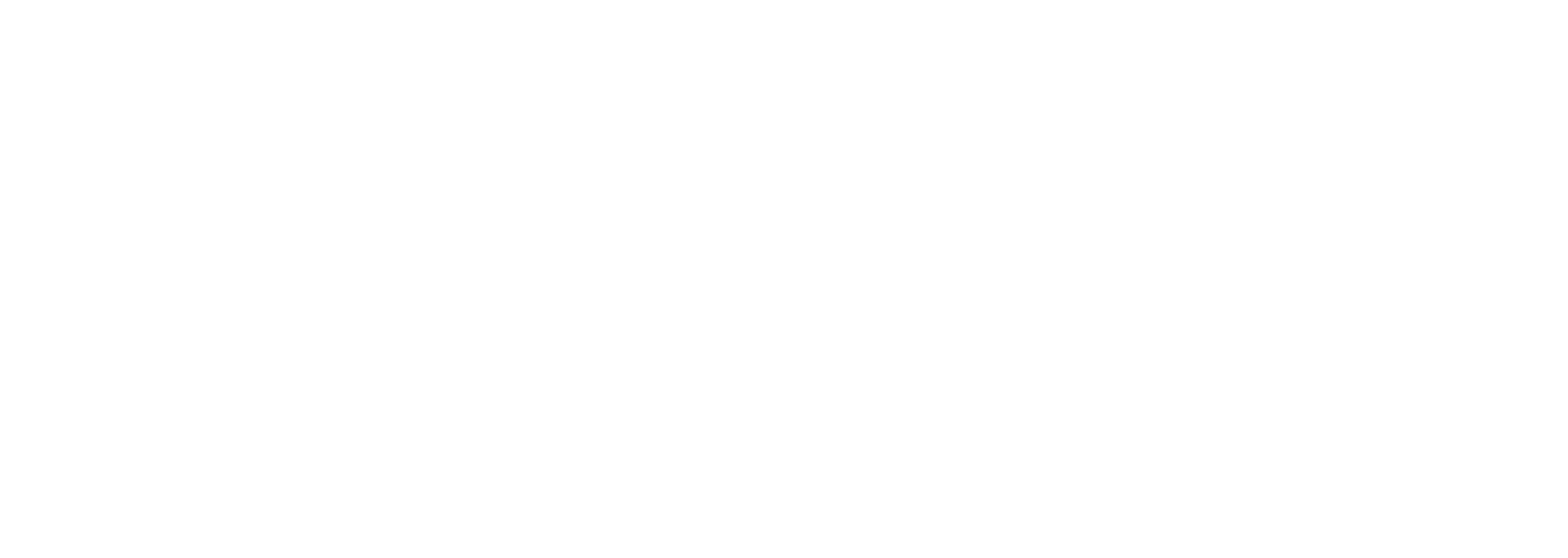 Zelpex