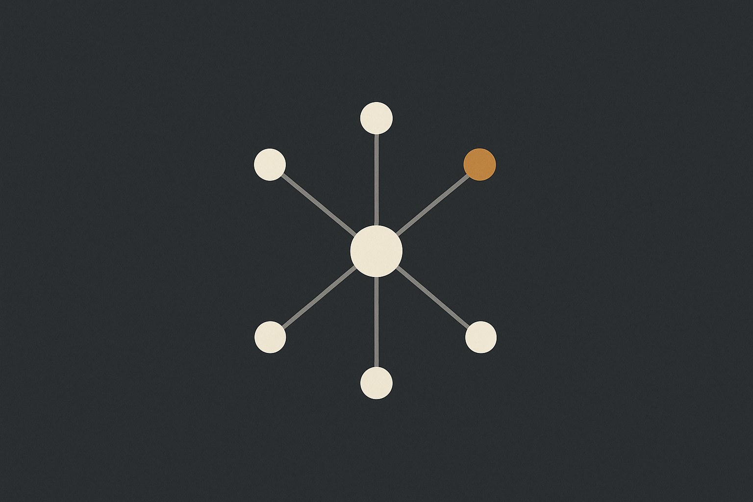 Illustration for ChatGPT vs. Gemini: Which is Better for Business?