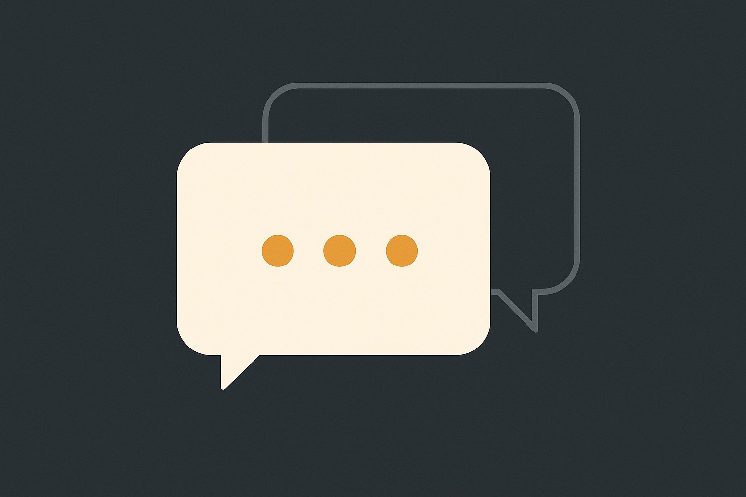 Illustration for How AI is Transforming Customer Service in 2025