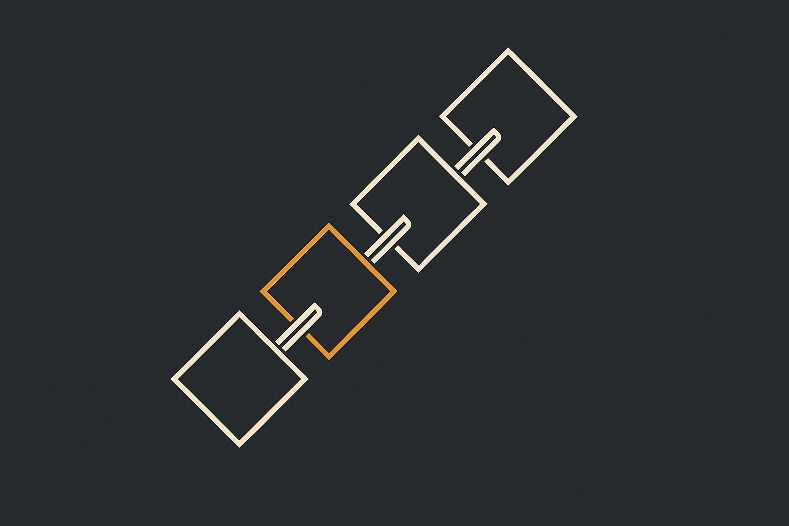 Quantum Computing: The Only Part You Need to Act On