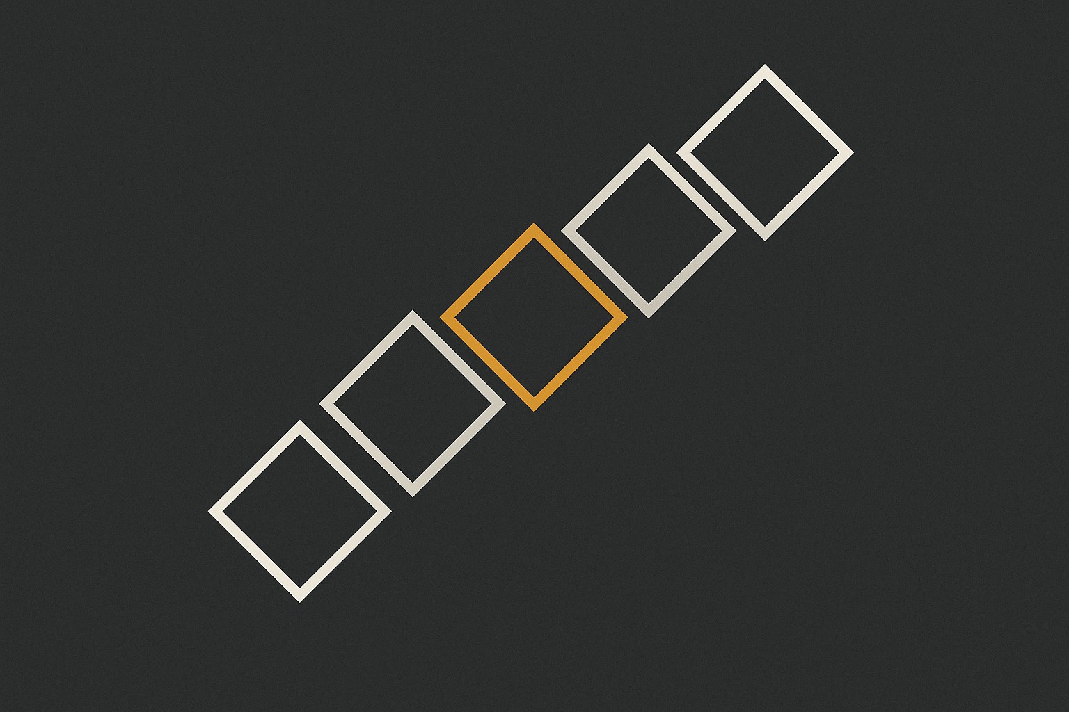 Illustration for How to Use AI for Crypto Trading (Without Getting Wrecked)