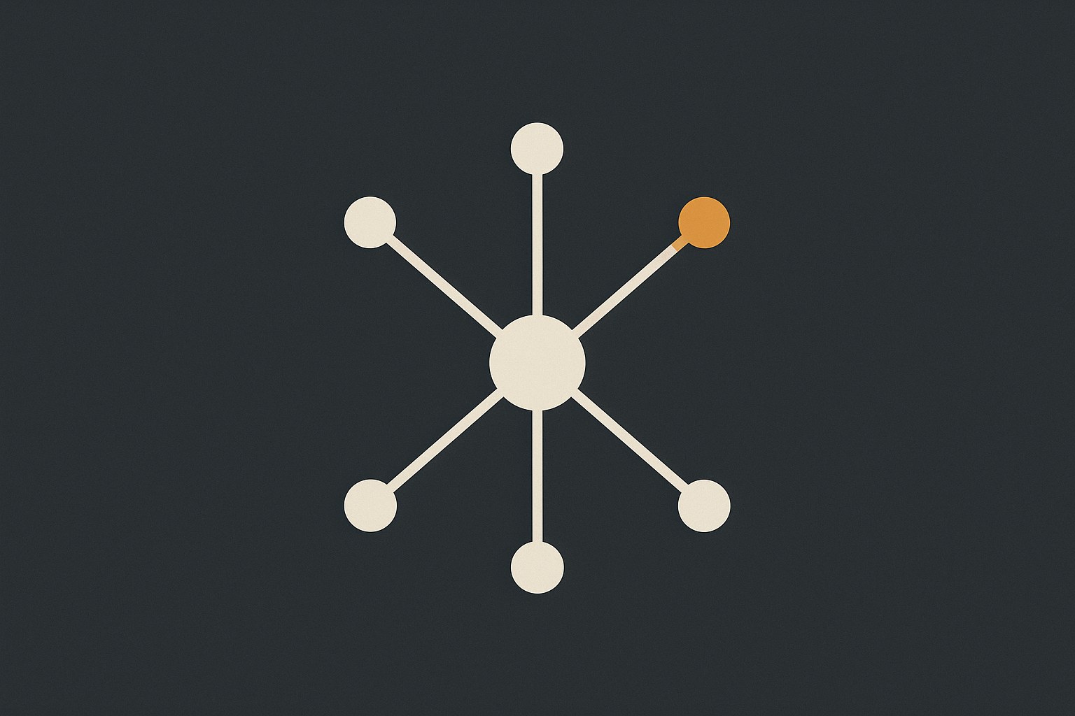 Illustration for Top 5 AI-Powered Tools for Content Creation in 2025