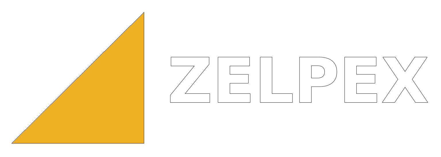 Zelpex Media Group